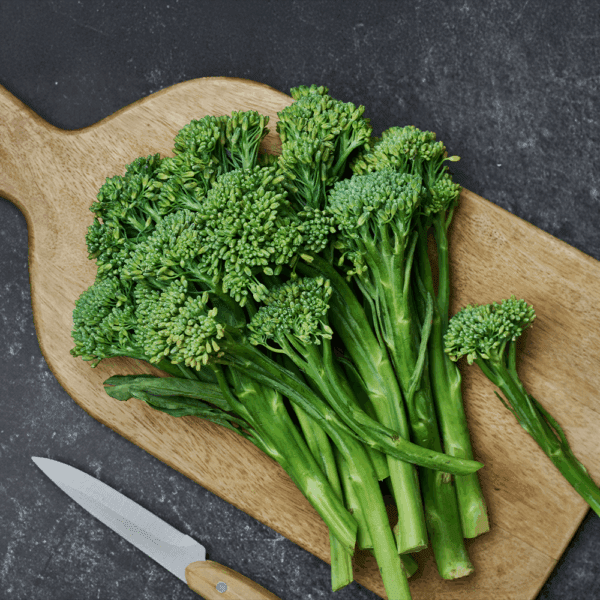 Tenderstem Broccoli