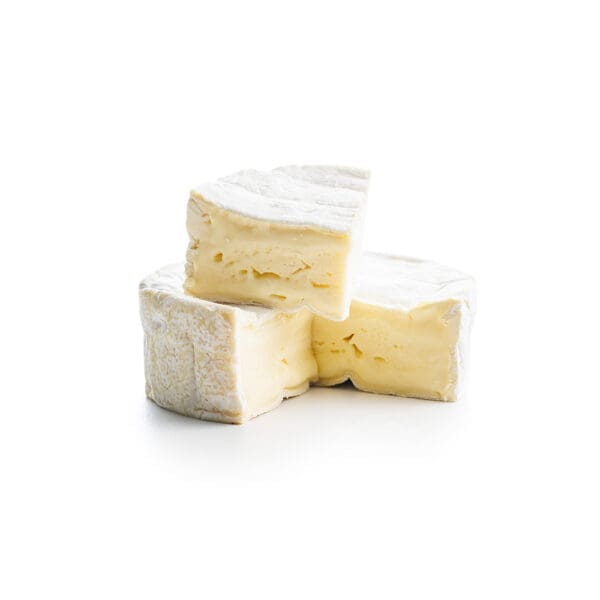 French Brie