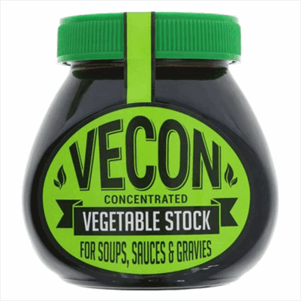 Modern Health Vecon