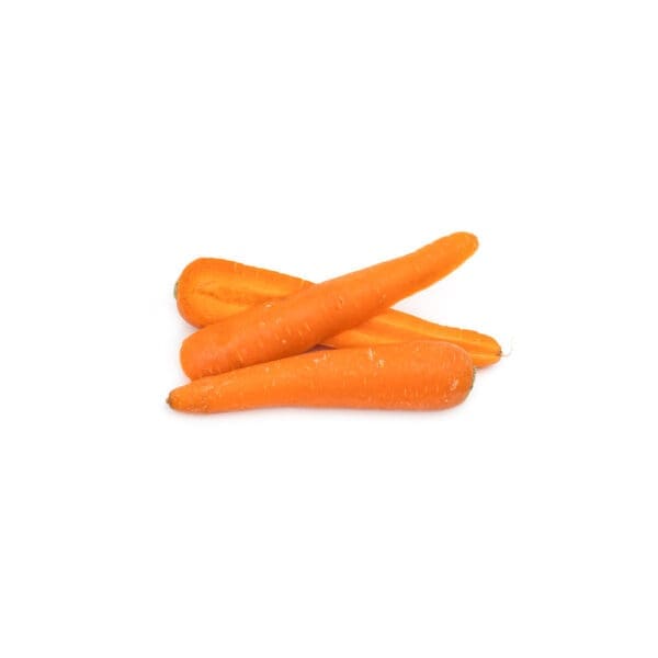 Carrots