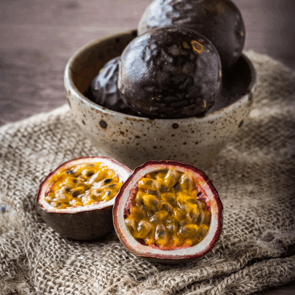 Passion Fruit