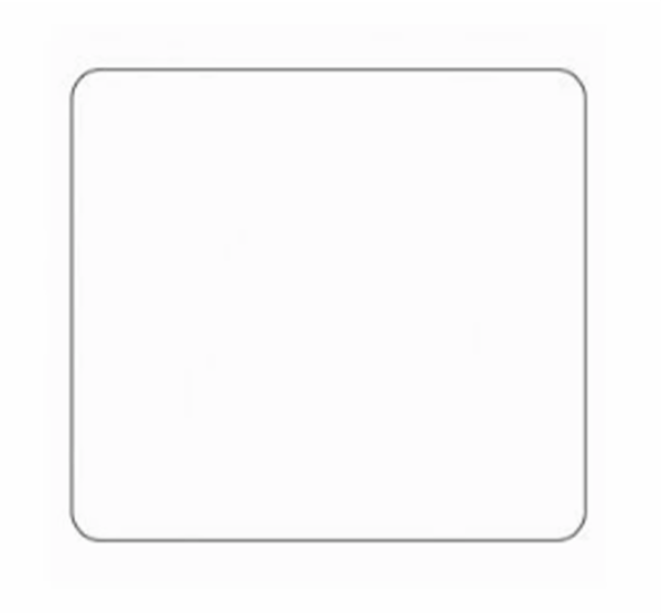 Matt85 56x159mm DTDK Blank No ID