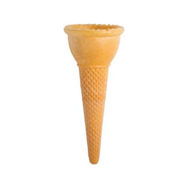 Nic Medium Tulip Cone