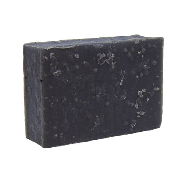 Friendly Soap Natural Detox Bar