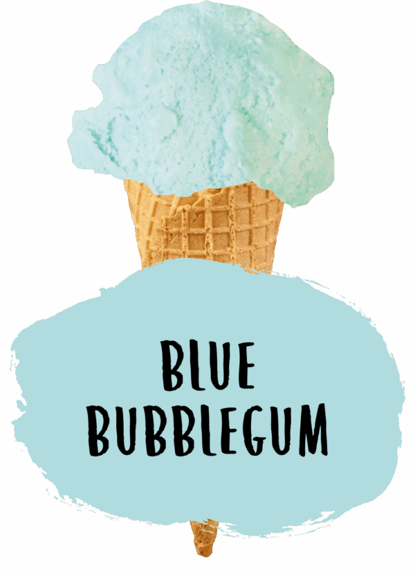 Marshfield Bubblegum - Image 2