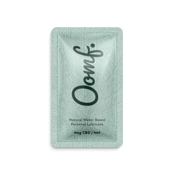 *CLR*Quanna Oomf 10 Sheets
