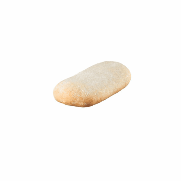 Delifrance Part Baked Ciabatta