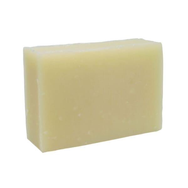 Friendly Soap Lavender and TeaTree Conditioner Bar