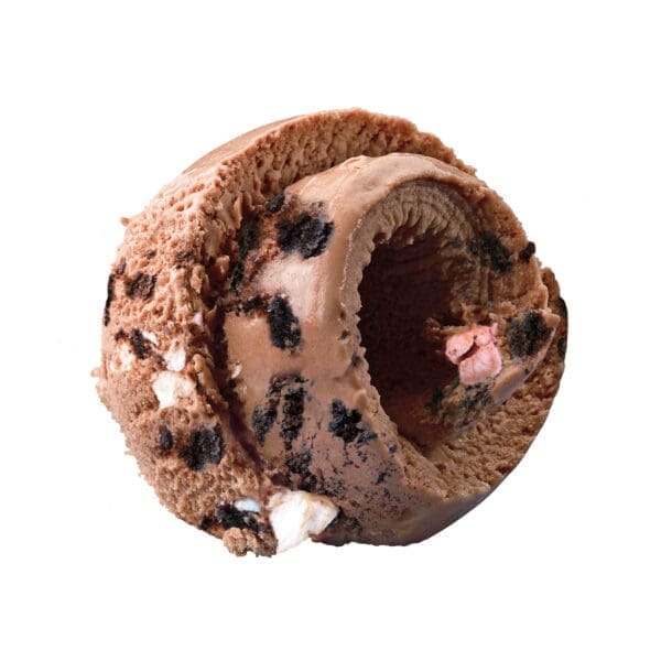 *CLR*Childhay Manor Marshmallow Mudslide