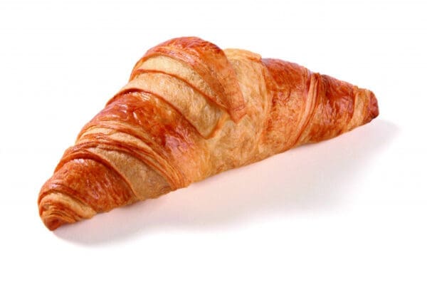 Delifrance Vegan Croissant