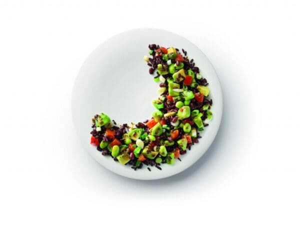 Cuisin Easy Mambonito