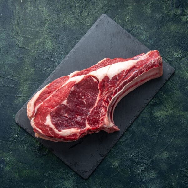 FLR Cote De Boeuf 800g