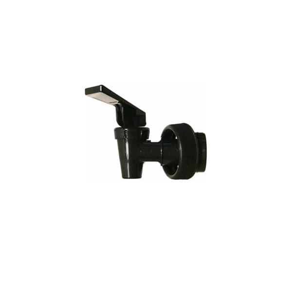 Ecover 15 litre taps