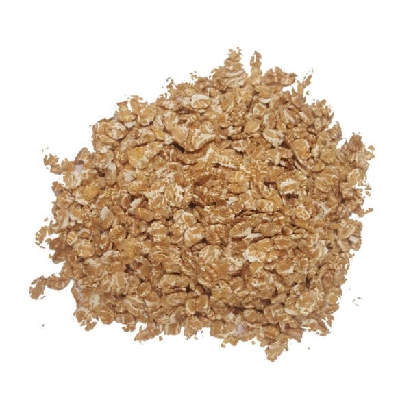 Rye Flakes