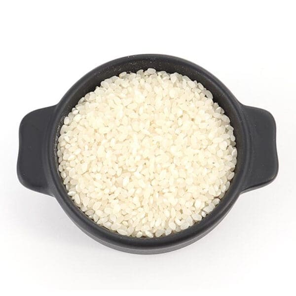 HF Sushi Rice