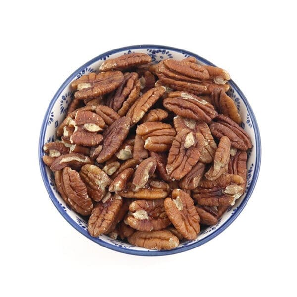 HF Pecan Halves