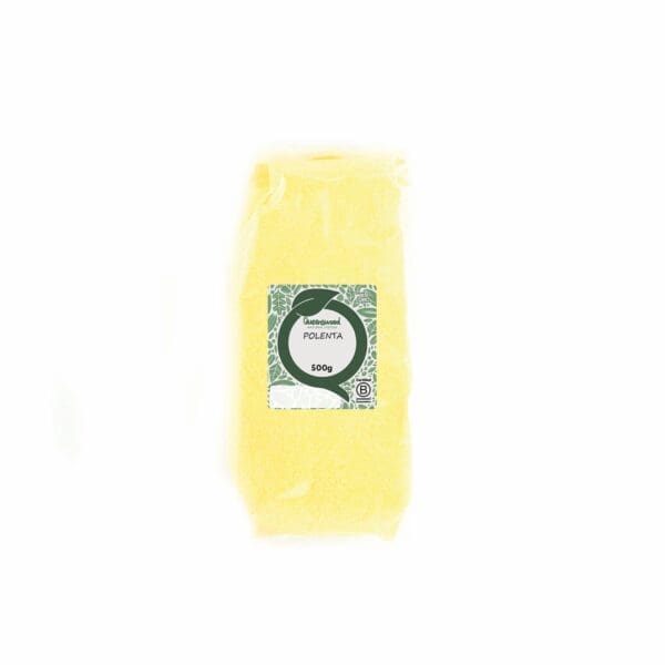 Polenta