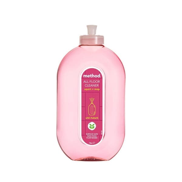 Method All Purpose Floor Cleaner