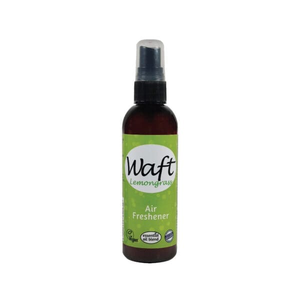 Waft Lemongrass Air Freshener