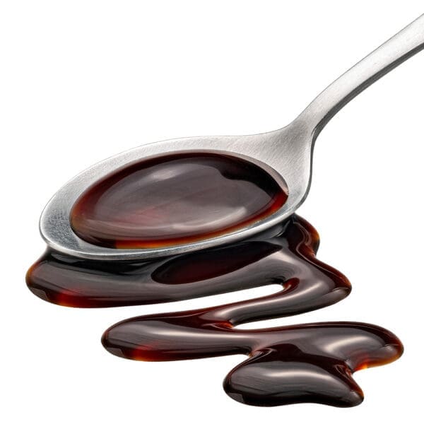 Cabernet Vinegar