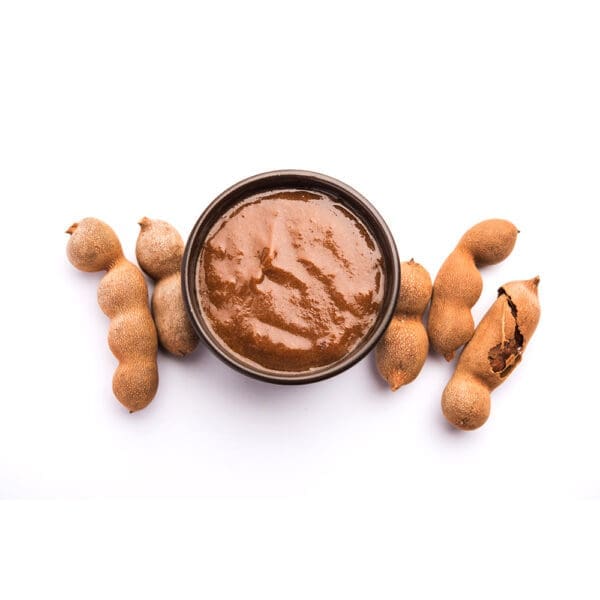 Tamarind Paste