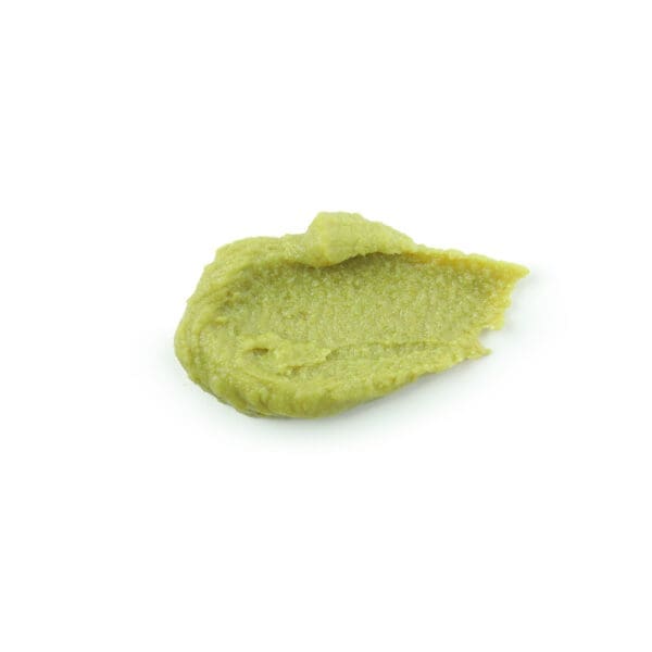 Wasabi Paste