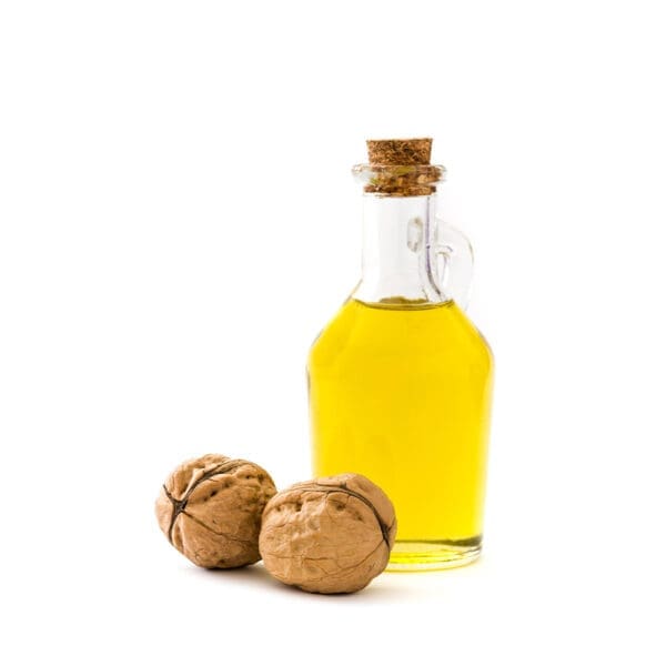 Walnut Oil