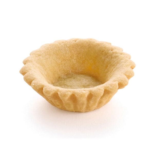 Mini Sweet Tart Cases 4.5cm