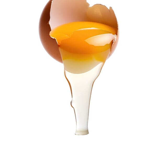 Liquid Egg White