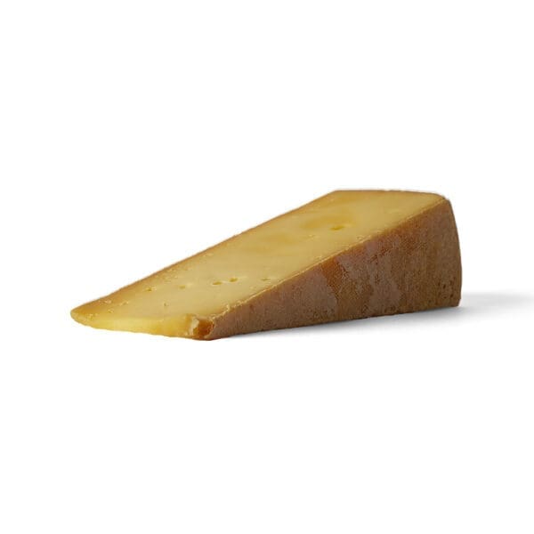 Ogleshield