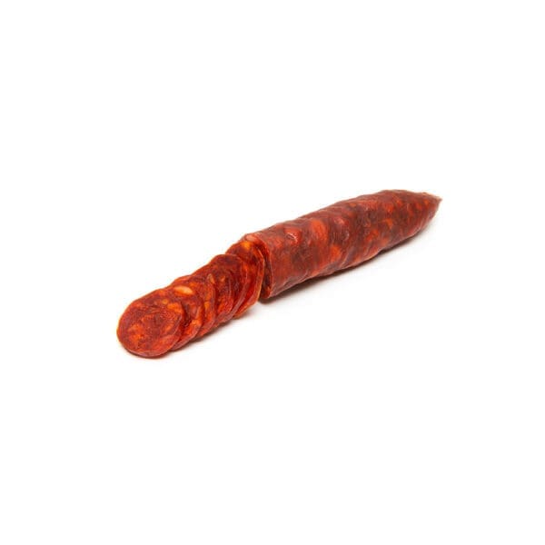 Chorizo Picante