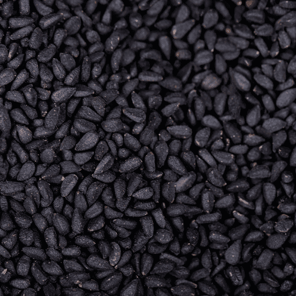 Black Onion Seed