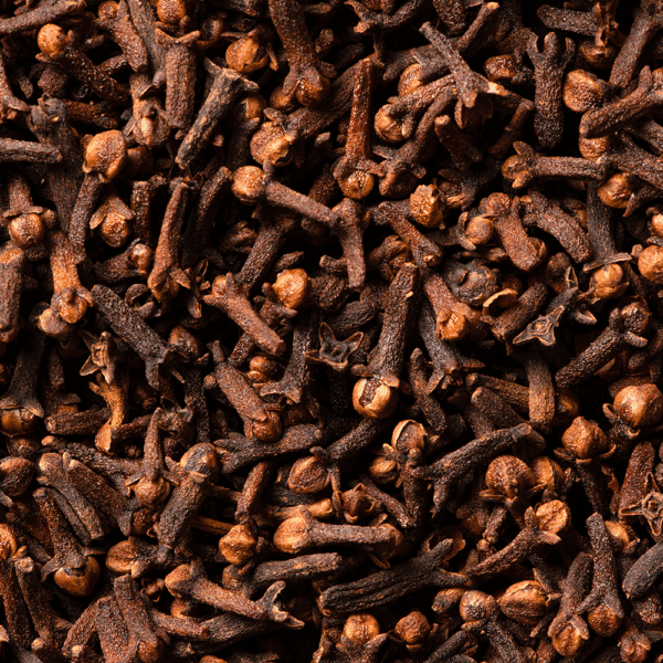 Cloves Whole