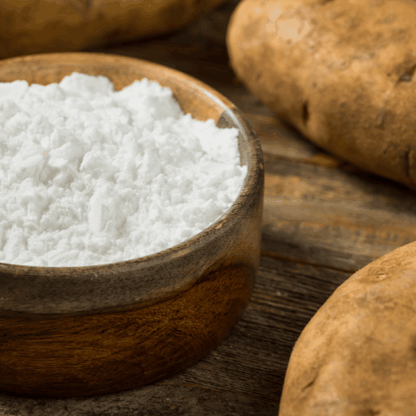 Potato Flour (Fecule)