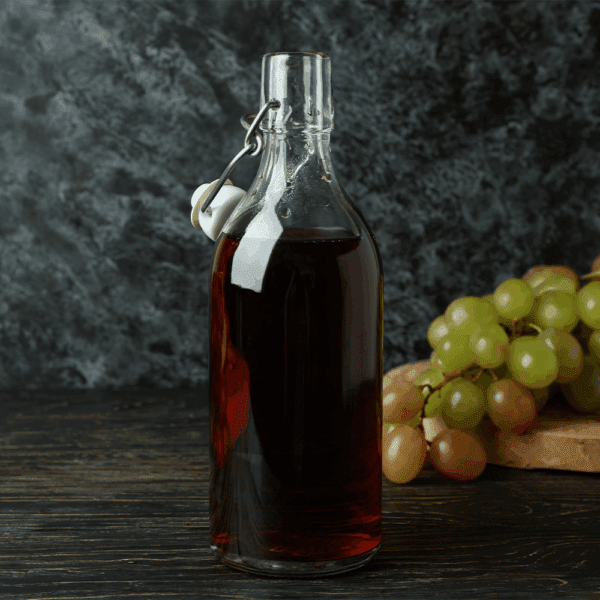 Red Wine Vinegar