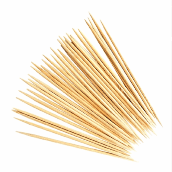 Cocktail Sticks