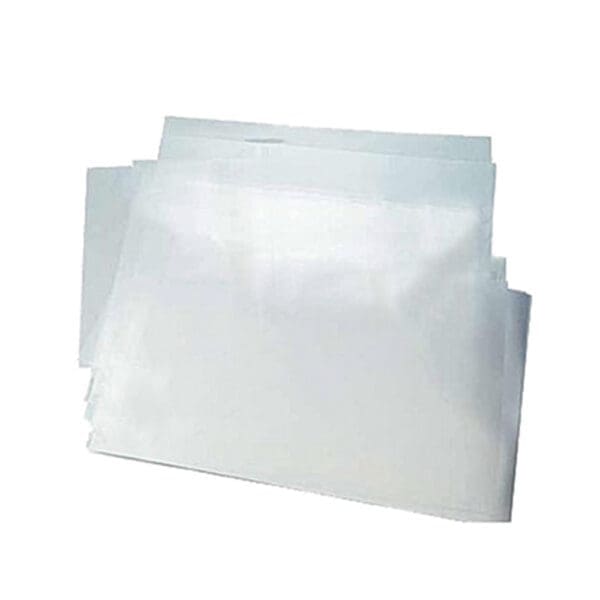 Acetate Sheets 60cm