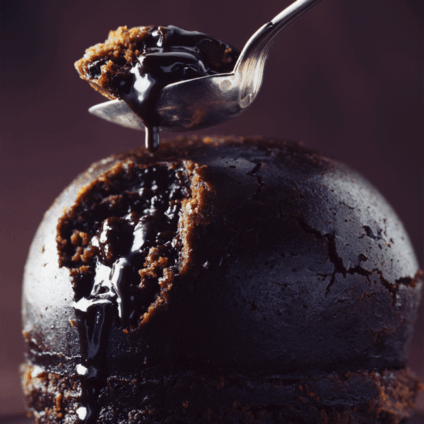Black Treacle