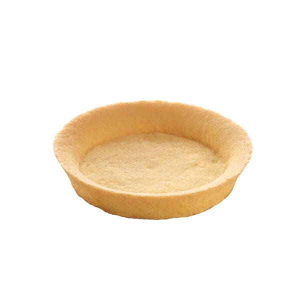 Pidy 8.3cm Sweet Tartlet