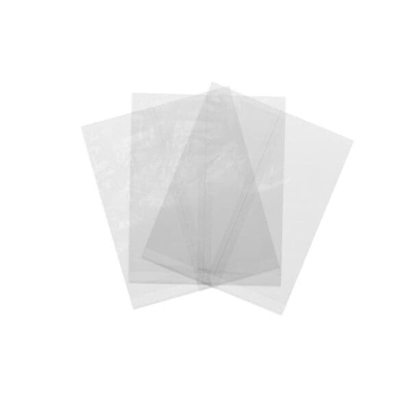 Vac Pac Bags 350x850