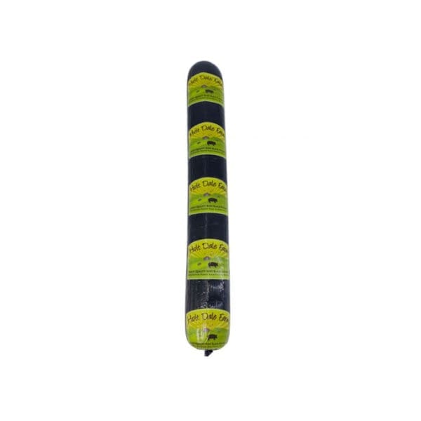 Holt Dale Black Pudding Stick