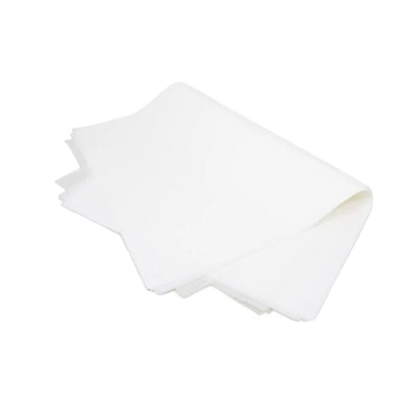 Siliconized Paper 400x600mm
