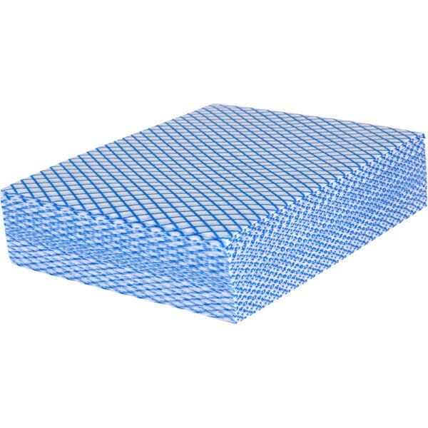 All Purpose Cleaning Cloths