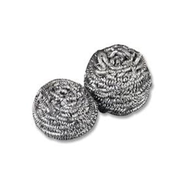 Wire Scourers