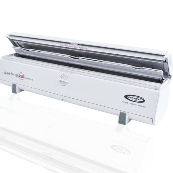 Speedwrap Dispenser 450mm