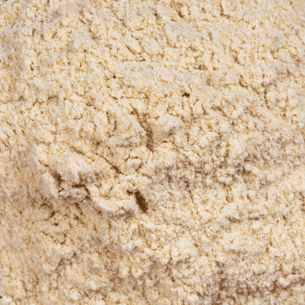 Pectin Powder