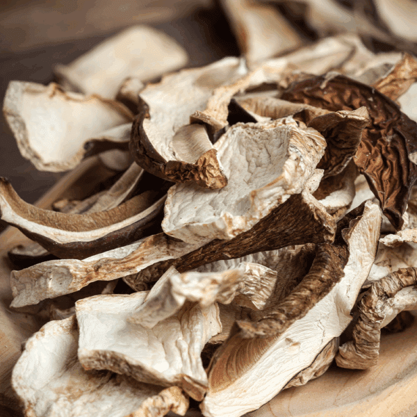 Cepes 500g