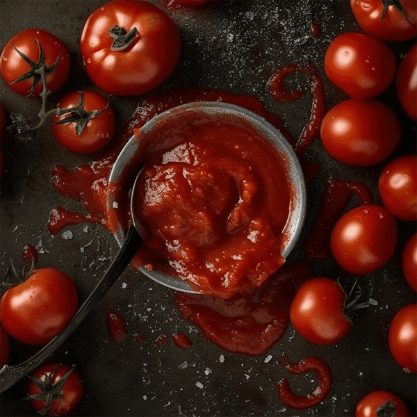 Passata