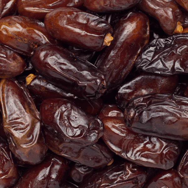 Dates Madjoul - Image 2