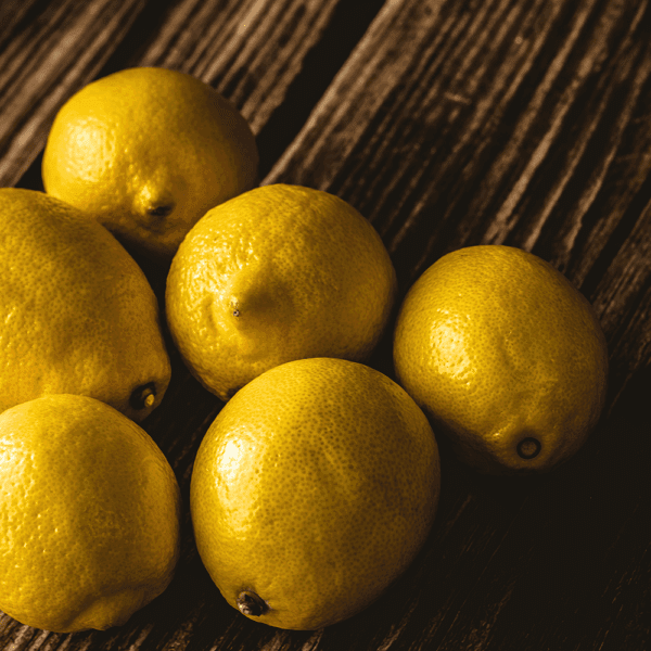 Lemon